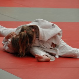 DSC 0528  Small - Judoclub Zaventem 